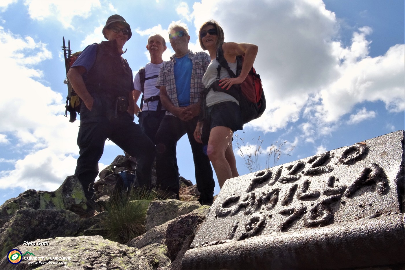 45 In vetta al Pizzo Camilla (2230 m).JPG